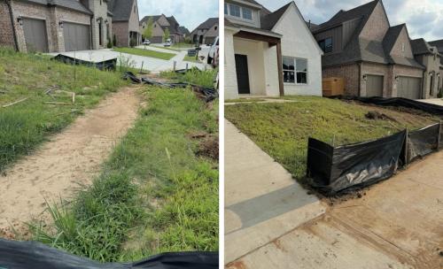 Construction_Cleanup